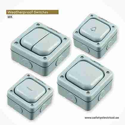 MK wp switches